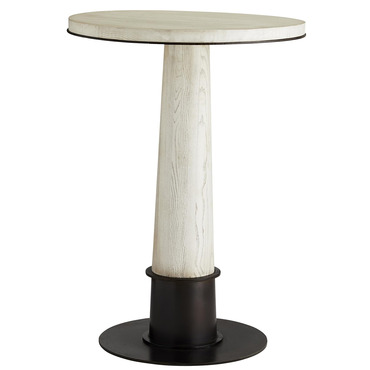 Kamile Pub Table