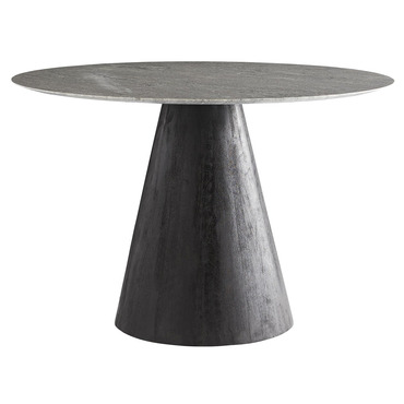 Theodore Entry Table