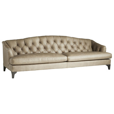 Klein Sofa