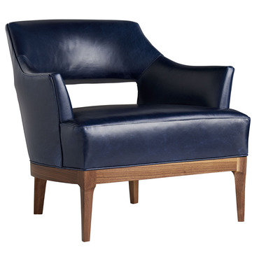 Laurette Chair