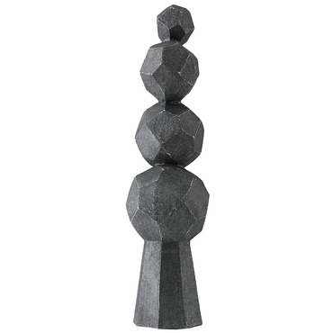 Wilmot Sculpture