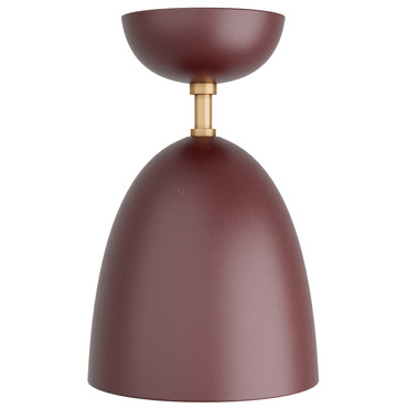Wade Ceiling Light / Pendant | Arteriors Home at Lightology Wade Ceiling Light / Pendant