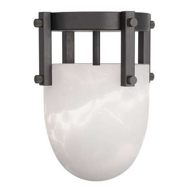 Toren Ceiling Light | Arteriors Home at Lightology Toren Ceiling Light