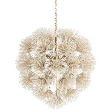 Winona Chandelier