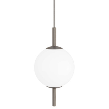 Tirso Pendant