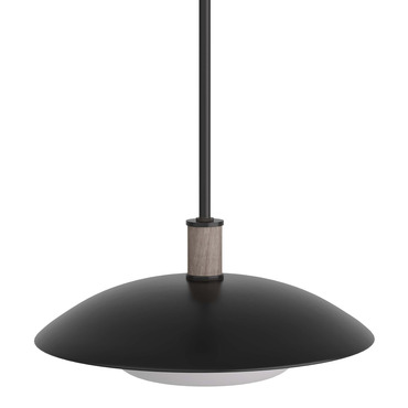 Tobias Pendant | Arteriors Home at Lightology Tobias Pendant