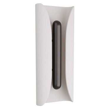 Winward Wall Sconce | Arteriors Home at Lightology Winward Wall Sconce