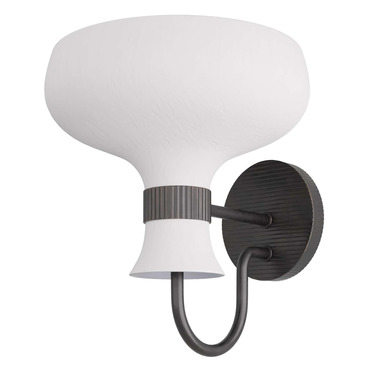 Westcliff Wall Sconce - Floor Model | Arteriors Home at Lightology Westcliff Wall Sconce - Floor Model