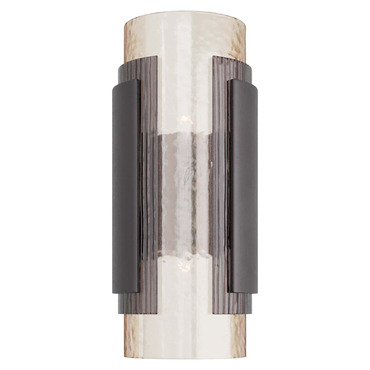 Vivian Wall Sconce | Arteriors Home at Lightology Vivian Wall Sconce