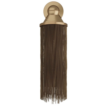 Vanko Wall Sconce