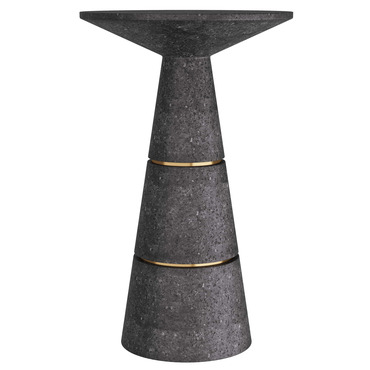 Verwall Accent Table