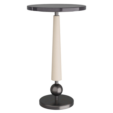 Valari Accent Table