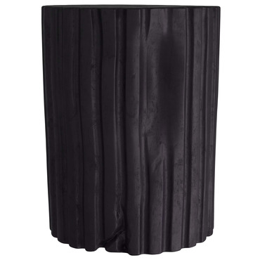 Wilbur Accent Table | Arteriors Home at Lightology Wilbur Accent Table