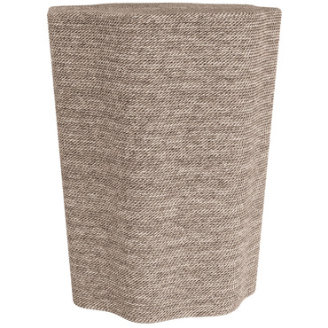 Tuscon Accent Table