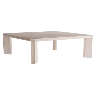 Vancouver Cocktail Table