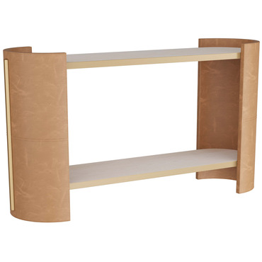 Warley Console Table