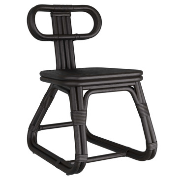 Urbana Dining Chair