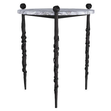 Blackthorn Side / End Table