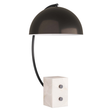Weslan Table Lamp