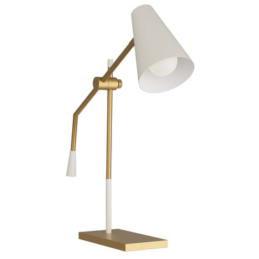 Wayne Table Lamp