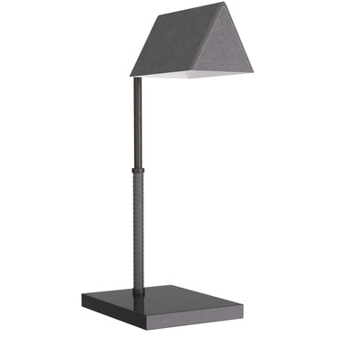 Tyson Table Lamp | Arteriors Home at Lightology Tyson Table Lamp