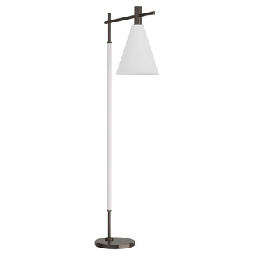 Vanua Floor Lamp
