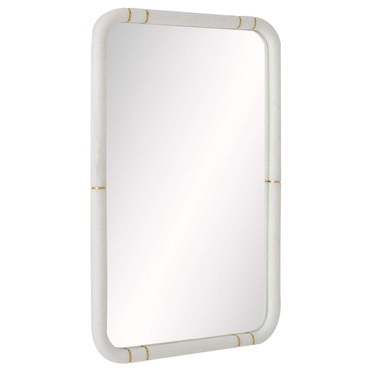 Trevino Mirror | Arteriors Home at Lightology Trevino Mirror