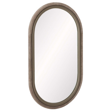 Weathers Mirror | Arteriors Home at Lightology Weathers Mirror