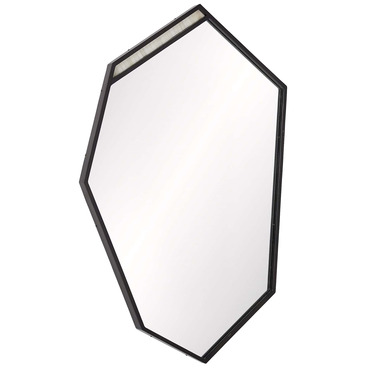 Talland Mirror | Arteriors Home at Lightology Talland Mirror