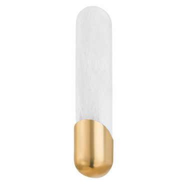 Rome Wall Sconce