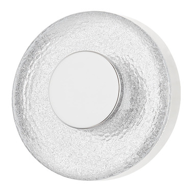 Pearl Wall Sconce