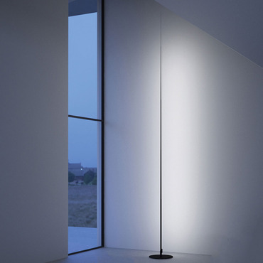Origine Floor Lamp