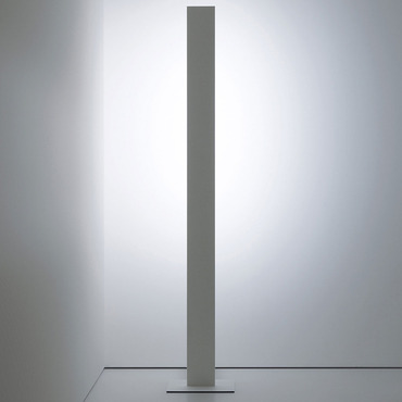 Movie RGBW Floor Lamp