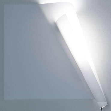 Pagina Plug-In Wall Light