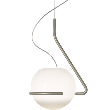 Tonda Pendant | Foscarini at Lightology Tonda Pendant