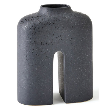 Guardian Vase | Global Views at Lightology Guardian Vase