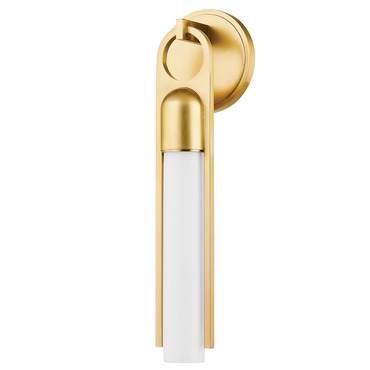 Bethlehem Wall Sconce | Hudson Valley Lighting at Lightology Bethlehem Wall Sconce