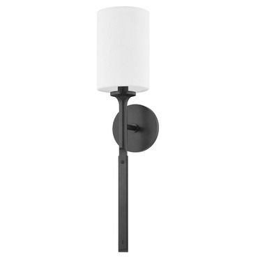 Brewster Wall Sconce | Hudson Valley Lighting at Lightology Brewster Wall Sconce
