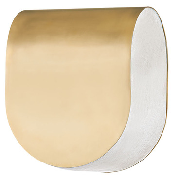 Briarwood Wall Light | Hudson Valley Lighting at Lightology Briarwood Wall Light