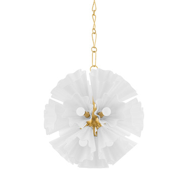 Capri Chandelier