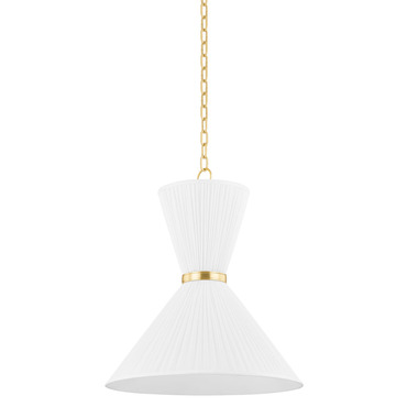 Enid Pendant Enid Pendant