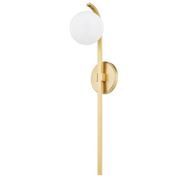 Laval Wall Sconce
