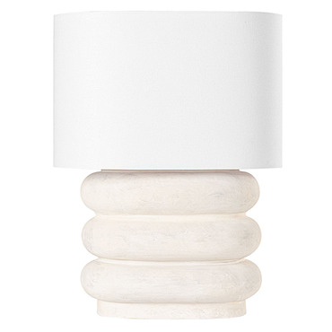 Ewing Table Lamp | Hudson Valley Lighting at Lightology Ewing Table Lamp