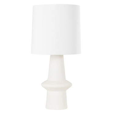 Ramapo Table Lamp | Hudson Valley Lighting at Lightology Ramapo Table Lamp