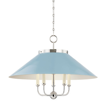 Clivedon Chandelier