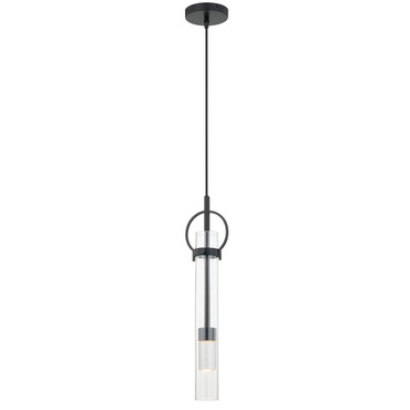 EVOLV Chloe Pendant | Justice Design at Lightology EVOLV Chloe Pendant