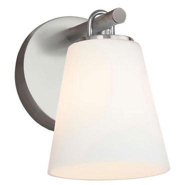 Alpino Wall Sconce | Justice Design at Lightology Alpino Wall Sconce