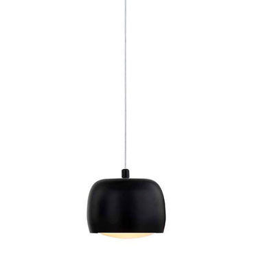Frascati Mini Pendant | Justice Design at Lightology Frascati Mini Pendant