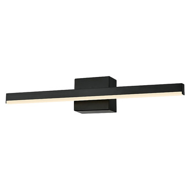Lineari Bathroom Vanity Light