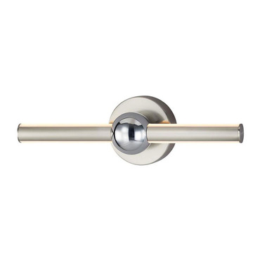 Arzy Wall Sconce